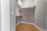 122 Essie Drive - Photo 26