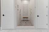 122 Essie Drive - Photo 29