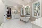 122 Essie Drive - Photo 30