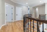 122 Essie Drive - Photo 32