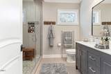 122 Essie Drive - Photo 34