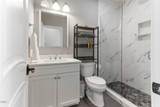 122 Essie Drive - Photo 37