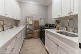122 Essie Drive - Photo 38