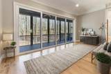 122 Essie Drive - Photo 39