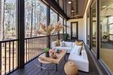 122 Essie Drive - Photo 40