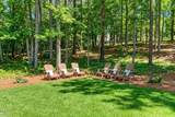 122 Essie Drive - Photo 41