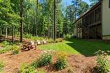 122 Essie Drive - Photo 42