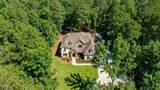 122 Essie Drive - Photo 43