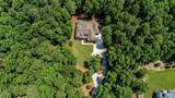 122 Essie Drive - Photo 44