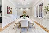 122 Essie Drive - Photo 7