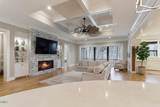122 Essie Drive - Photo 8