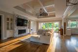 122 Essie Drive - Photo 9