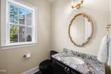7029 Hasentree Way - Photo 14