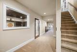 7029 Hasentree Way - Photo 15