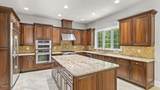 7029 Hasentree Way - Photo 4