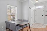 2211 Raven Road - Photo 10