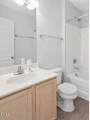 2211 Raven Road - Photo 11