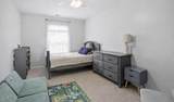 2211 Raven Road - Photo 12