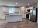 4468 Captain Falls Drive - Photo 10