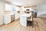 4468 Captain Falls Drive - Photo 11