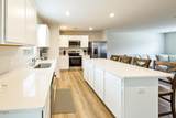 4468 Captain Falls Drive - Photo 12