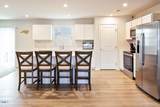4468 Captain Falls Drive - Photo 13