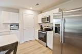 4468 Captain Falls Drive - Photo 14
