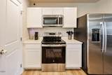 4468 Captain Falls Drive - Photo 15