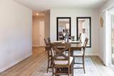 4468 Captain Falls Drive - Photo 16