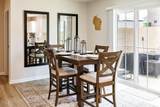 4468 Captain Falls Drive - Photo 17