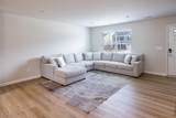 4468 Captain Falls Drive - Photo 18