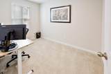 4468 Captain Falls Drive - Photo 19