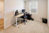 4468 Captain Falls Drive - Photo 20