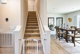 4468 Captain Falls Drive - Photo 21