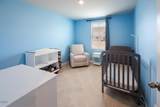 4468 Captain Falls Drive - Photo 22