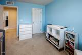 4468 Captain Falls Drive - Photo 23