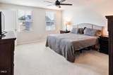 4468 Captain Falls Drive - Photo 24