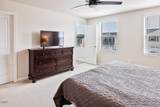 4468 Captain Falls Drive - Photo 25