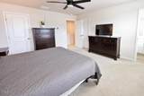 4468 Captain Falls Drive - Photo 26