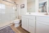 4468 Captain Falls Drive - Photo 27