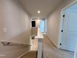 4468 Captain Falls Drive - Photo 29