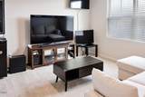4468 Captain Falls Drive - Photo 30