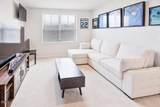 4468 Captain Falls Drive - Photo 31