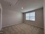 4468 Captain Falls Drive - Photo 32