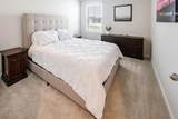 4468 Captain Falls Drive - Photo 33