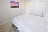 4468 Captain Falls Drive - Photo 34