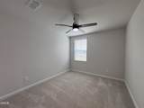 4468 Captain Falls Drive - Photo 35