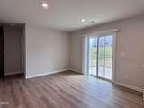4468 Captain Falls Drive - Photo 6