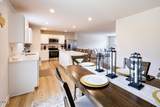 4468 Captain Falls Drive - Photo 7