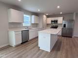 4468 Captain Falls Drive - Photo 8